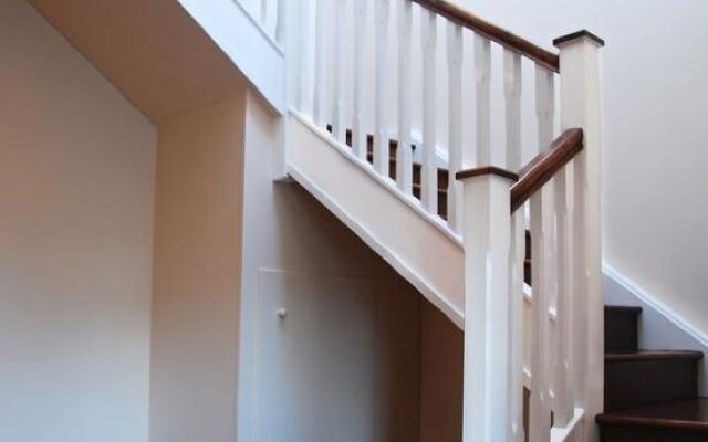 Hillview Self Catering