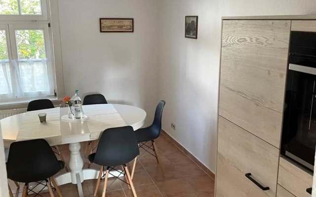 Hotel Goldene Krone