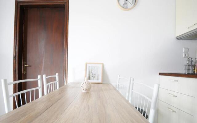 Aris House - Cretan Hospitality