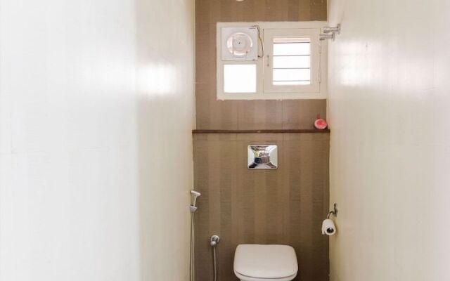 Catalyst Suites