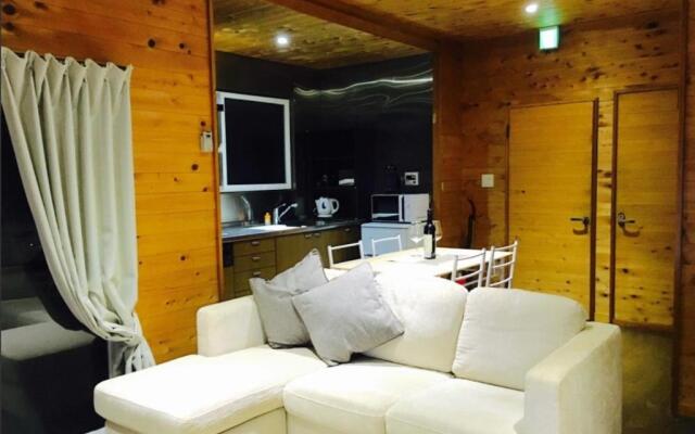 Hinoki Cabin Hakuba 2 - Vacation STAY 84720