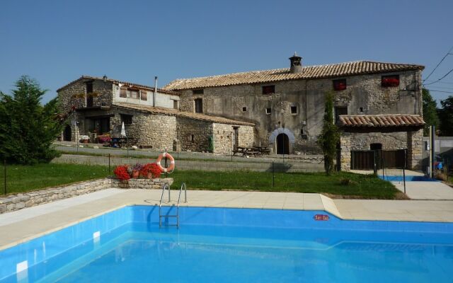 Casa El Condor