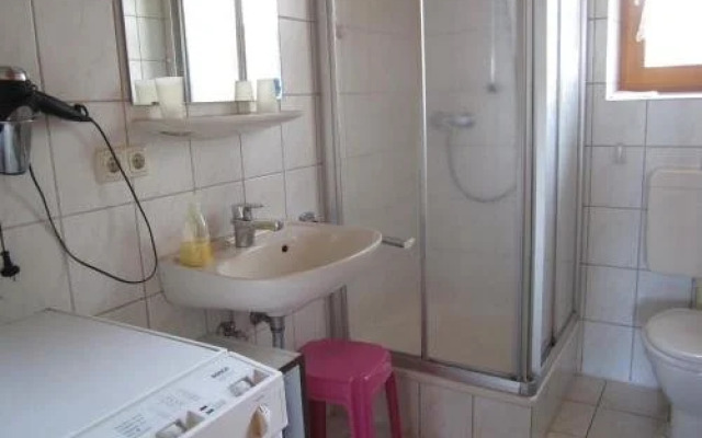 Familien Ring und Vogl