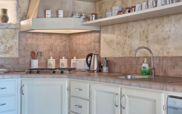 Stancija Negrin Gajana