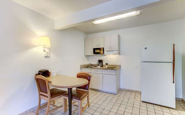 Studio 6 Kissimmee, FL - Orlando
