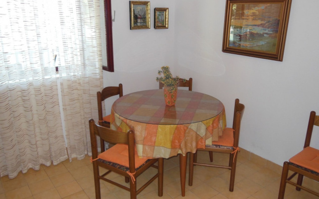 Apartment Jakica