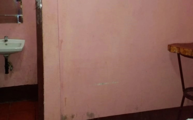 Hotel Bar y Restaurante Charlys El Viejo