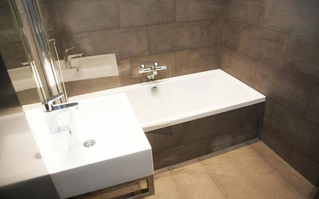 B & B Oudegracht