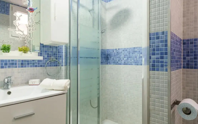 Nerja City Center Apartment