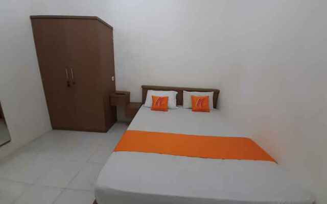 Residence 38-39