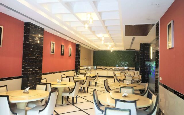 Grand Venizia By 1589 Hotels