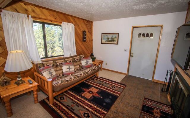 Grande Lodge 1053 by RedAwning