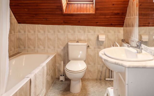 Manoir des Halles (PLC258)