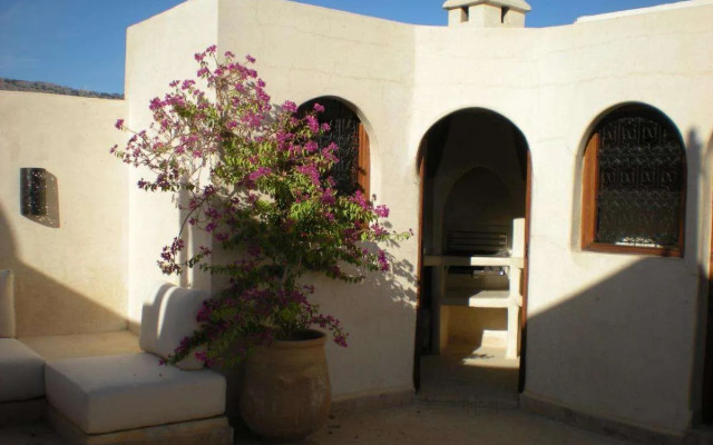 Riad Dar Pierre