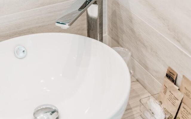 La Smeralda - Boutique Rooms and Breakfast