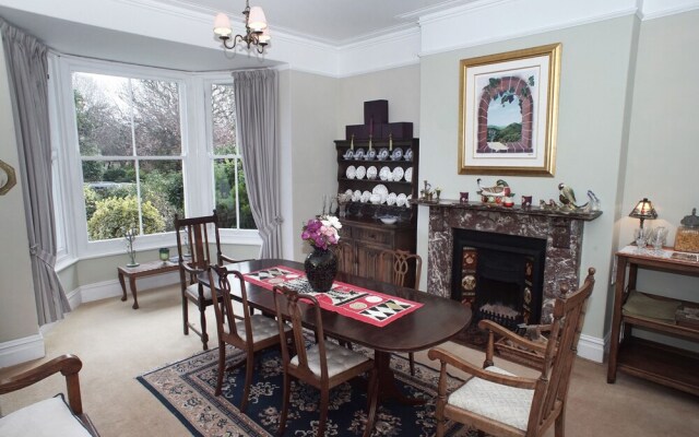 Baytree B&B