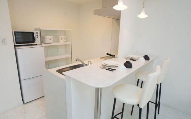 Serenite Umedakita Premium