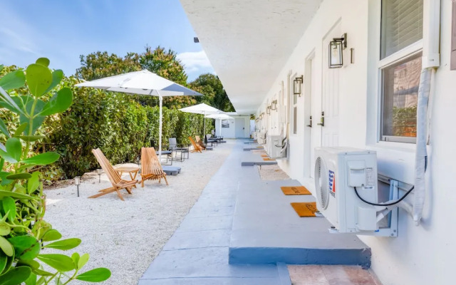 Casa Agave By Renzzi