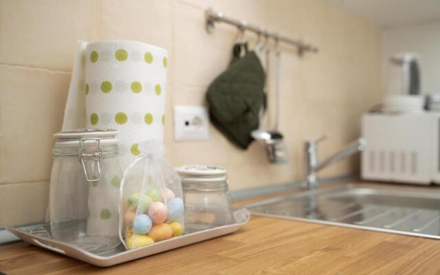 Municipiohouse-84 by Dimorra