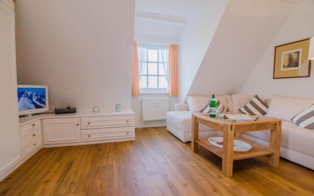 Haus Heefkant_ Whg_ 10