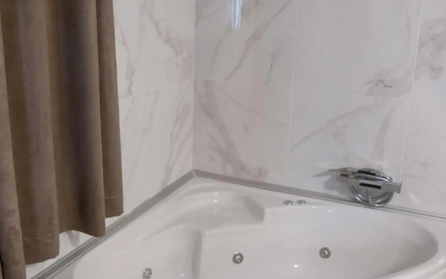 Cavallari Palace Hotel Suites