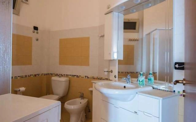 La Sirena Bed & Breakfast