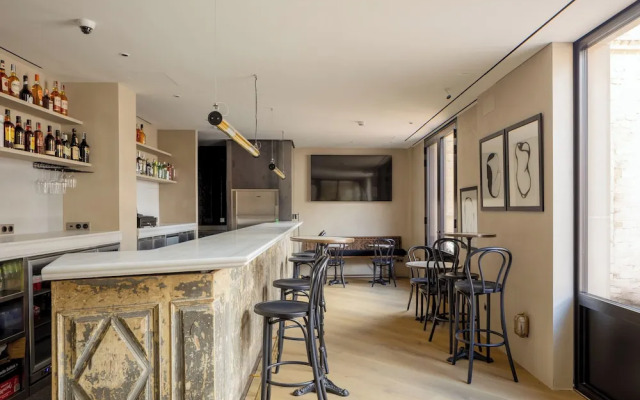 Hotel Boutique Mirador de Deyo