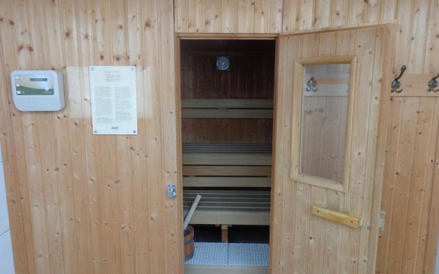 Holiday Appartements