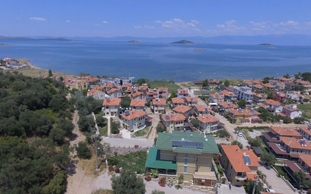 Nilufer Otel - Adult Only