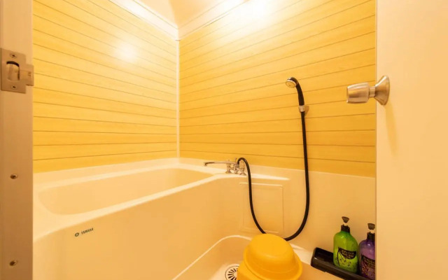 Hanamaki Onsen Hotel Senshukaku