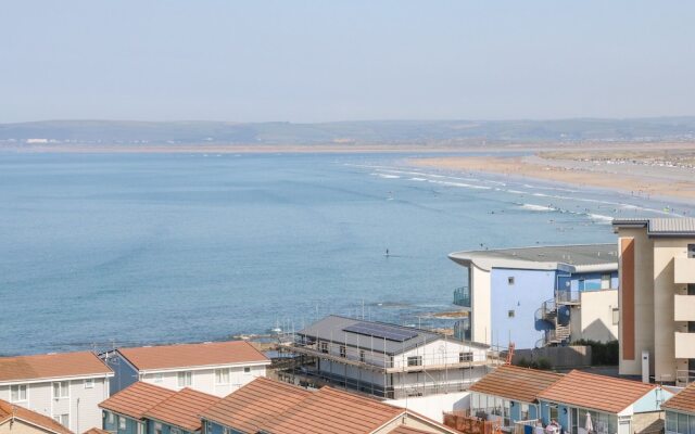 37 Ocean Park