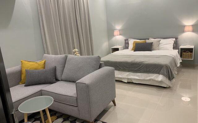 Mila Hotel