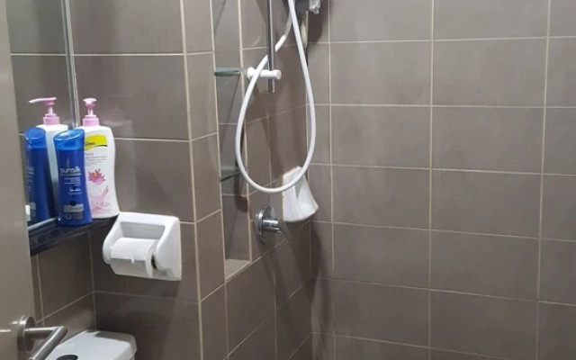 Cyberjaya Vega Residensi