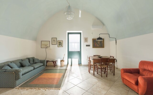 1756 Casina Farnarari - Appartamento 2 by Barbarhouse