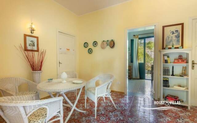 Sr-f943-csel0at - Cottage Sant Elia