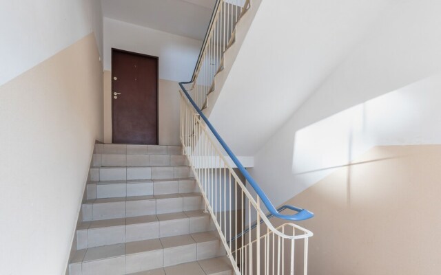 Monte Cassino Apartments by Renters