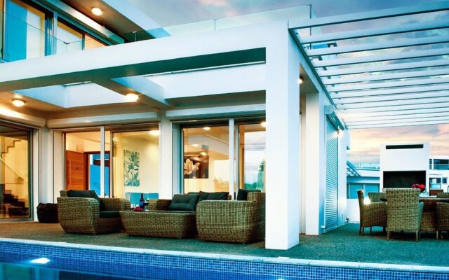 Rubi Ayia Napa in Ayia Napa