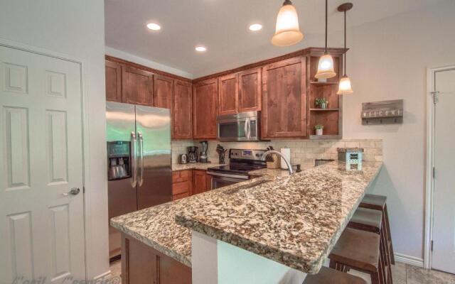 Riverview Heaven RG 20304