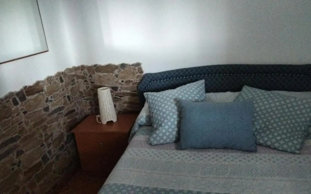 Pensión Atlántico