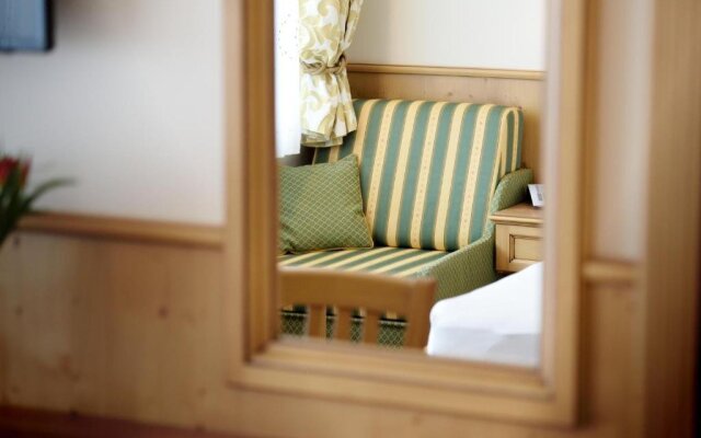 Aparthotel Monte