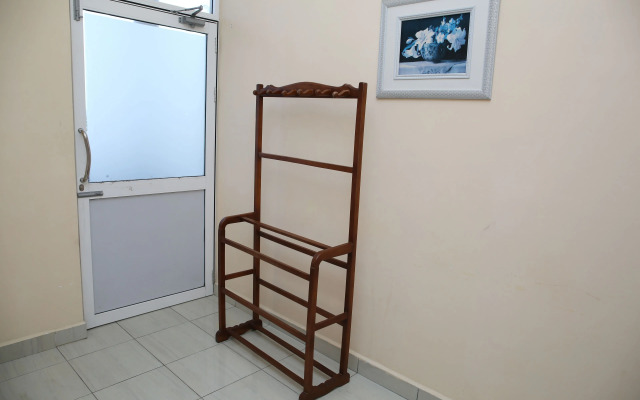 Golden Bay Resort Weligama