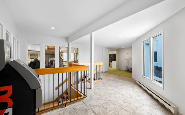 Park Inn - by Choice Hotels, Sydney