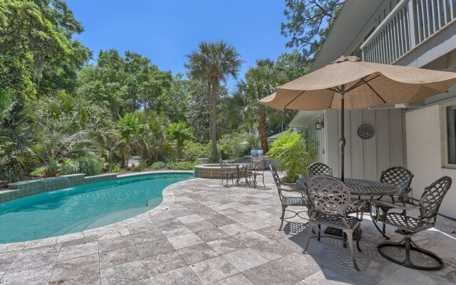 Surf Scoter 12 by RedAwning