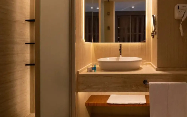 One Resort Premium