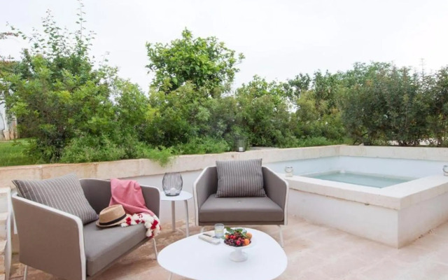 Masseria San Giovanni