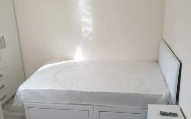 3 En-suite Bed Luxury Accommodation,Nr Warwick Uni