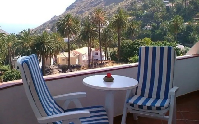 La Gomera 100799 1 Bedroom Apartment By Mo Rentals