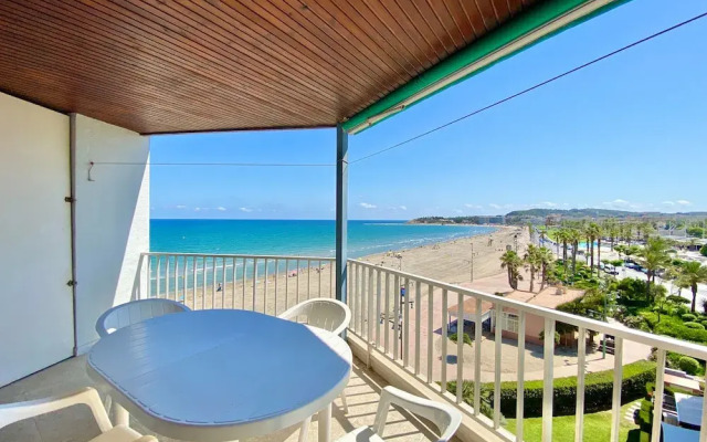 Alea Rentals - Bell Racó