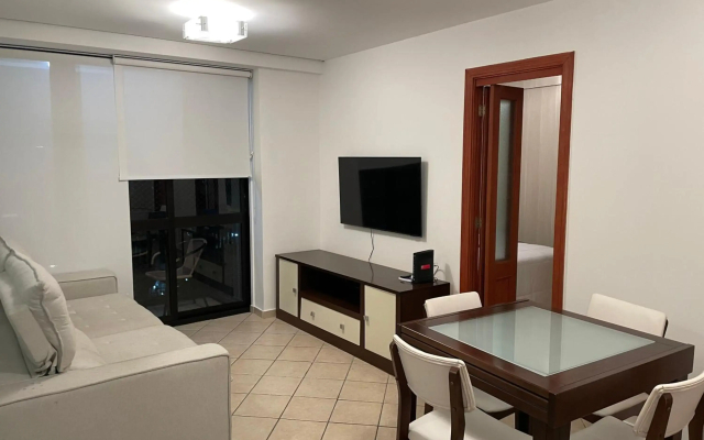 Apartamento encantador com piscina e garagem - Apartment in São Paulo - Photo 2