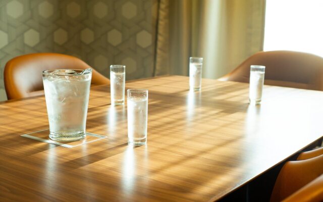 Hotel Indigo Hattiesburg by IHG